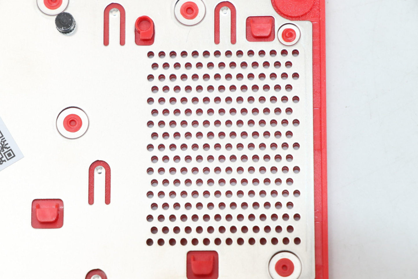 Lenovo Bottom Cover Asm - 5M10U49616