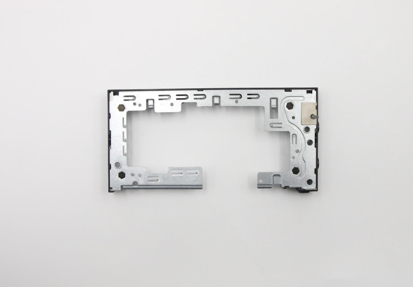 Lenovo Mid Framme Asm - 5M10U49618
