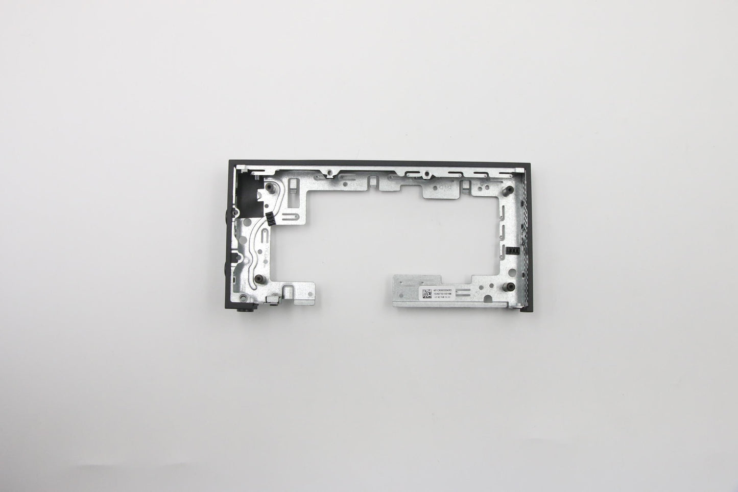 Lenovo Mid Framme Asm - 5M10U49618