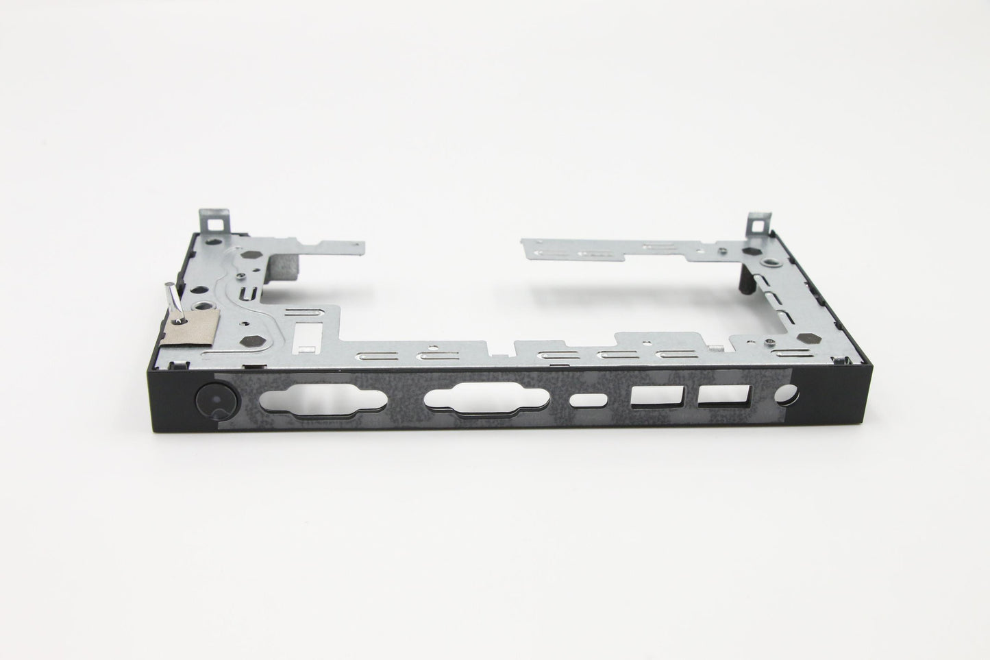 Lenovo Mid Framme Asm - 5M10U49618