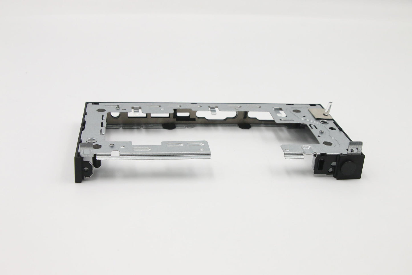 Lenovo Mid Framme Asm - 5M10U49618
