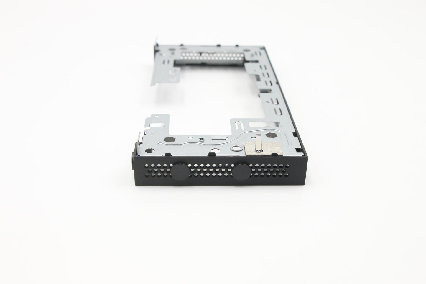 Lenovo Mid Framme Asm - 5M10U49618