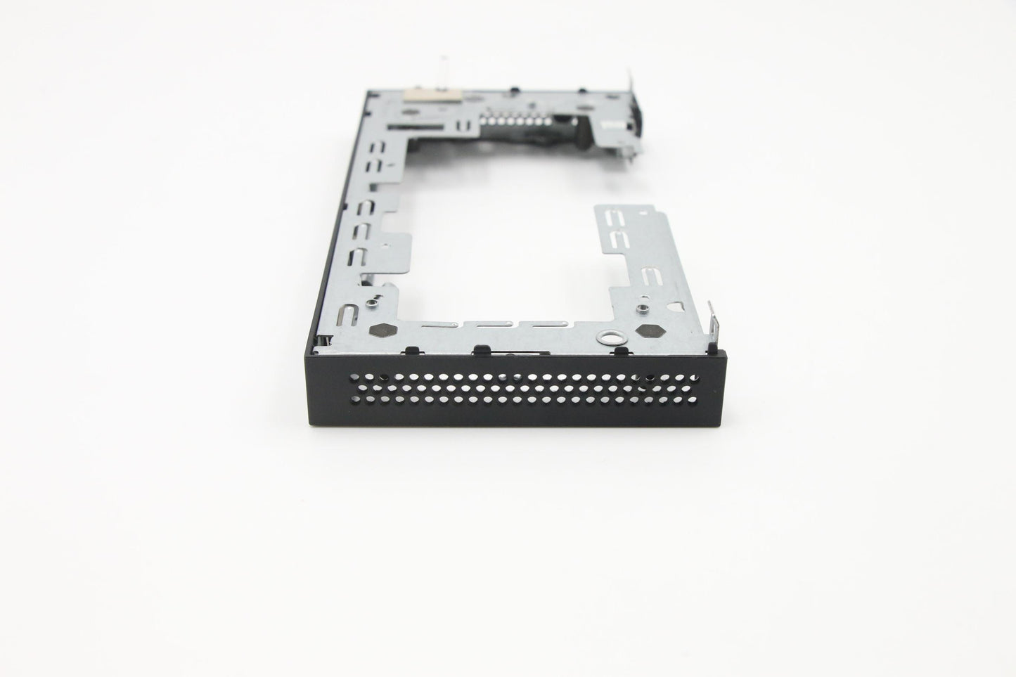 Lenovo Mid Framme Asm - 5M10U49618