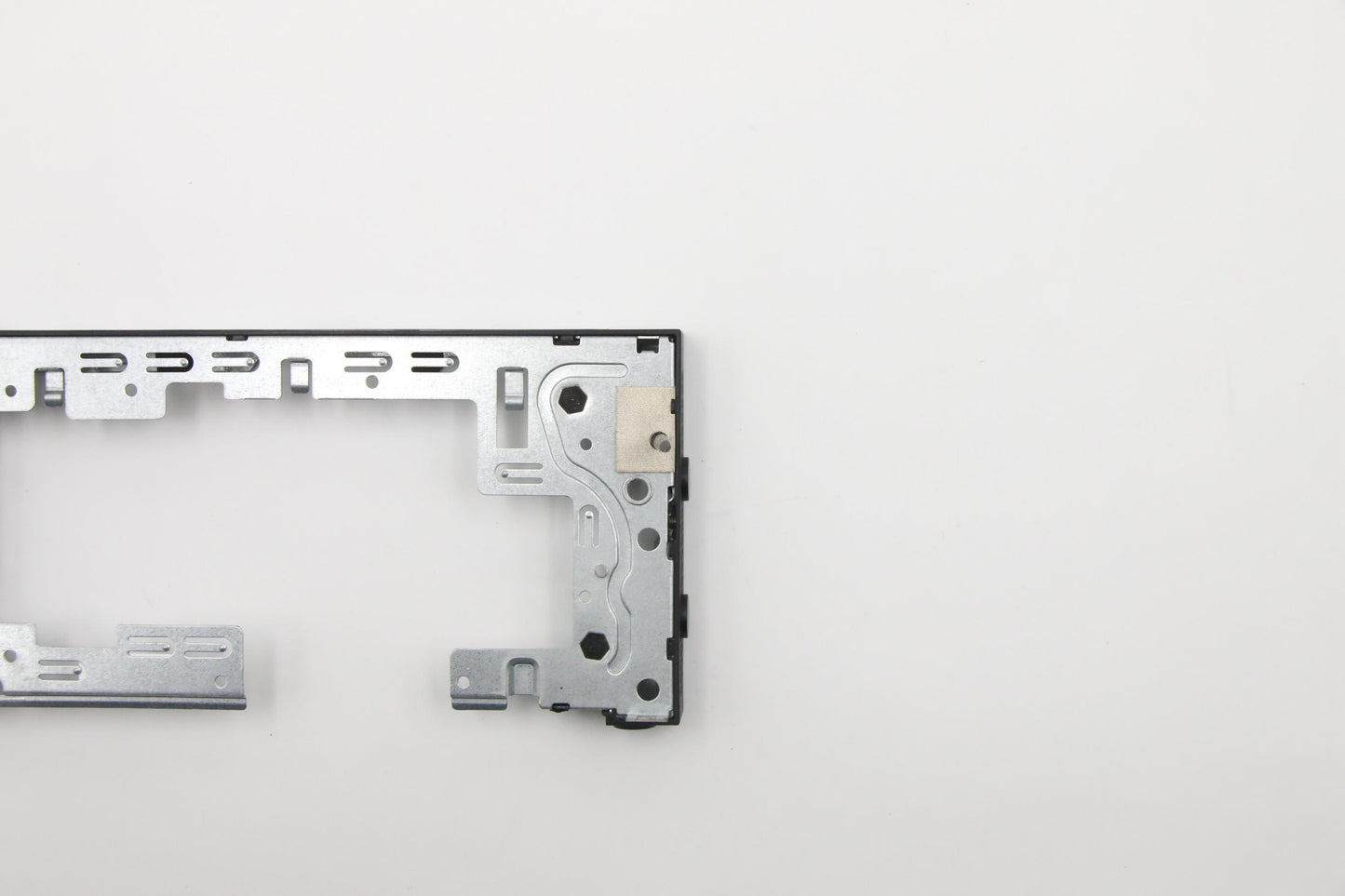 Lenovo Mid Framme Asm - 5M10U49618