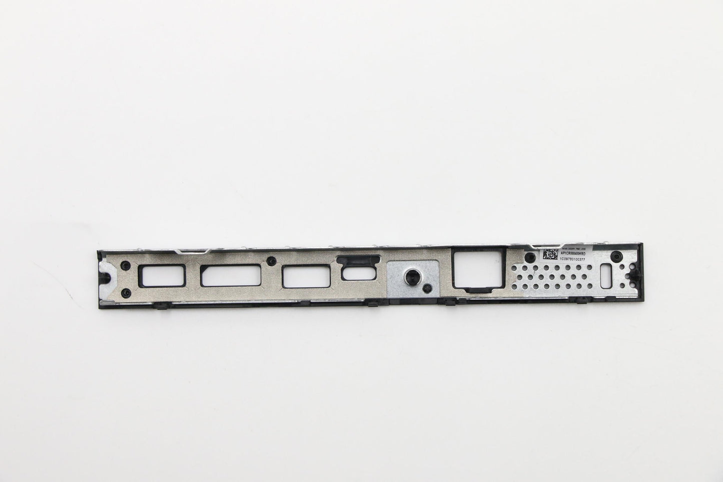 Lenovo Back Cover Asm - 5M10U49619
