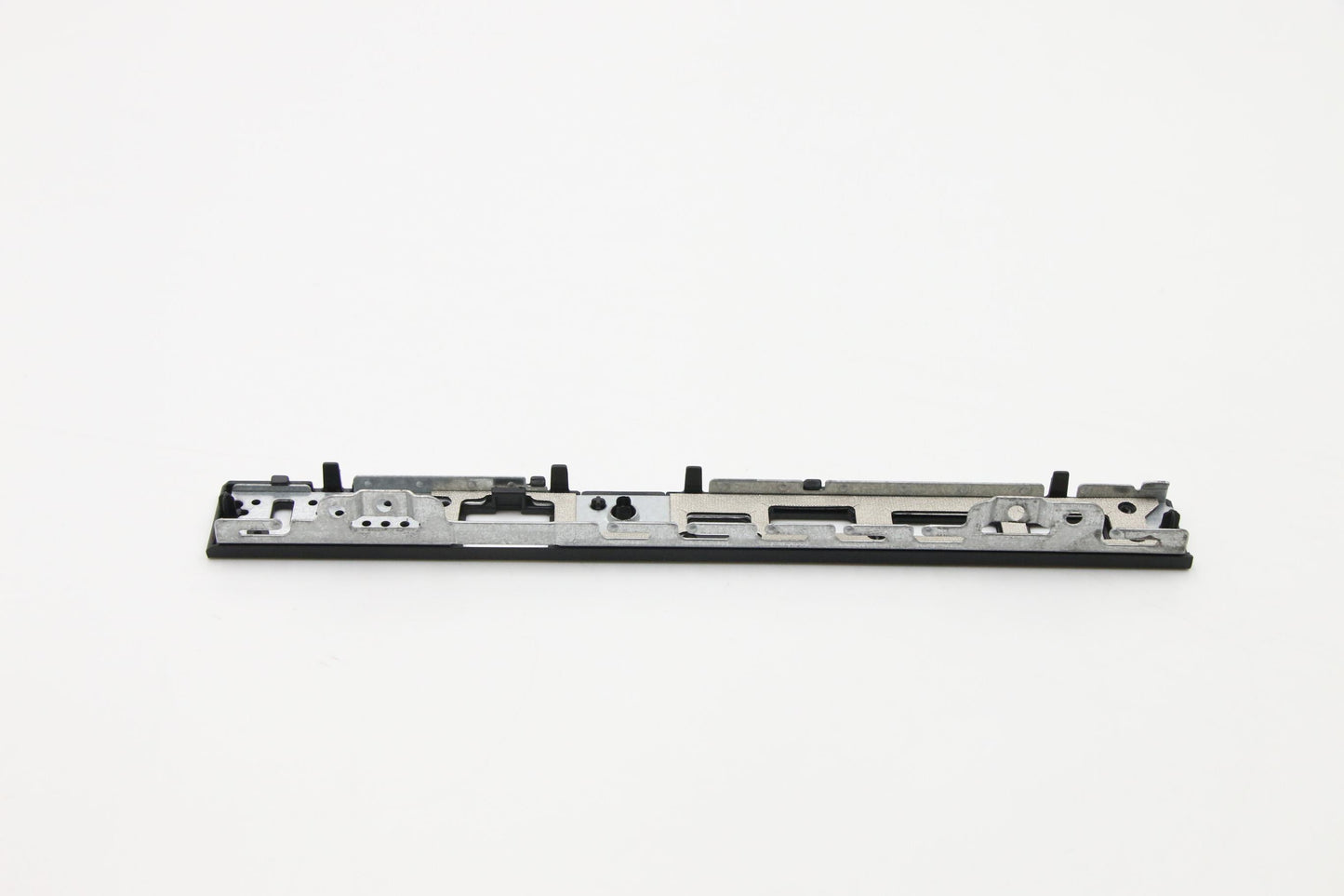 Lenovo Back Cover Asm - 5M10U49619