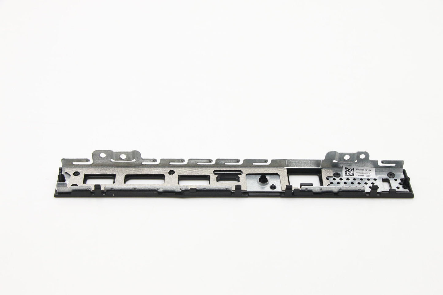 Lenovo Back Cover Asm - 5M10U49619