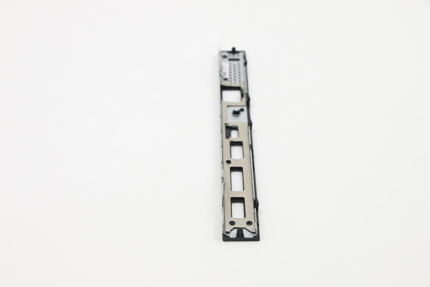 Lenovo Back Cover Asm - 5M10U49619
