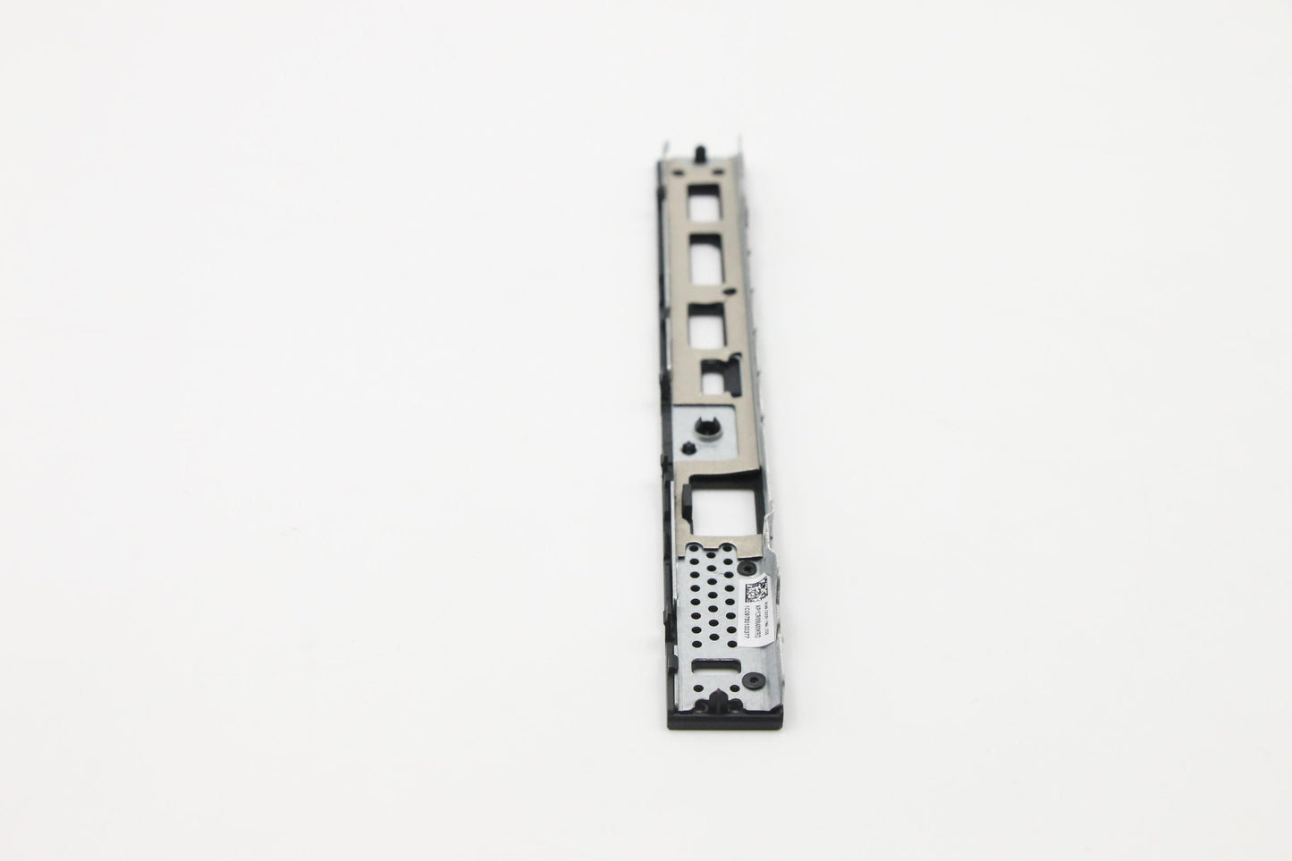 Lenovo Back Cover Asm - 5M10U49619