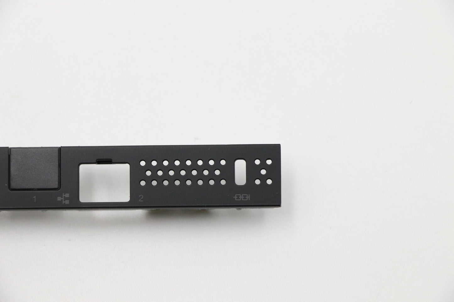 Lenovo Back Cover Asm - 5M10U49619
