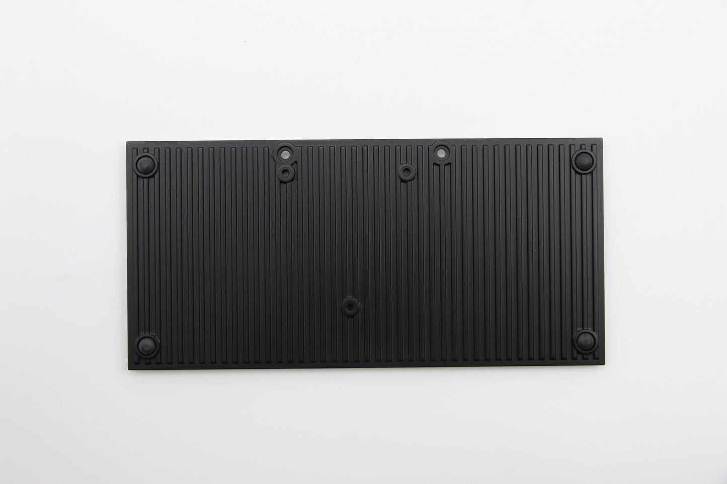 Lenovo Bottom Cover Asm - 5M10U49620
