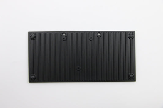 Lenovo Bottom Cover Asm - 5M10U49620
