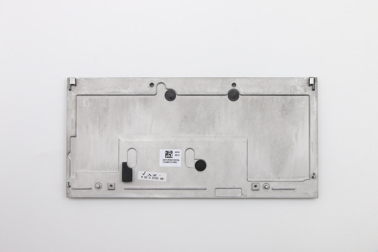 Lenovo Bottom Cover Asm - 5M10U49620