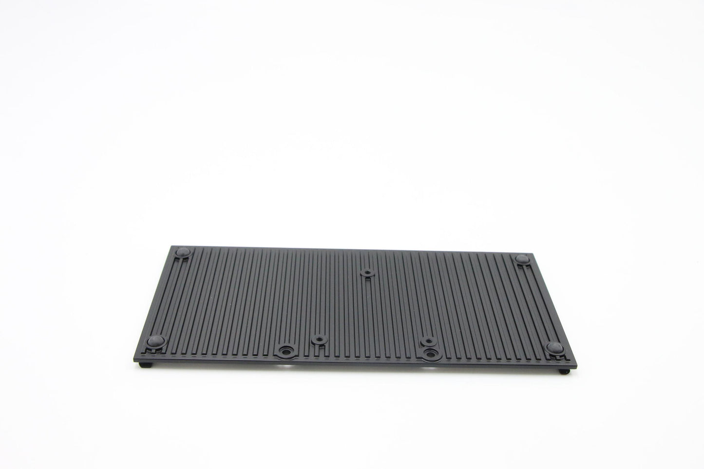 Lenovo Bottom Cover Asm - 5M10U49620