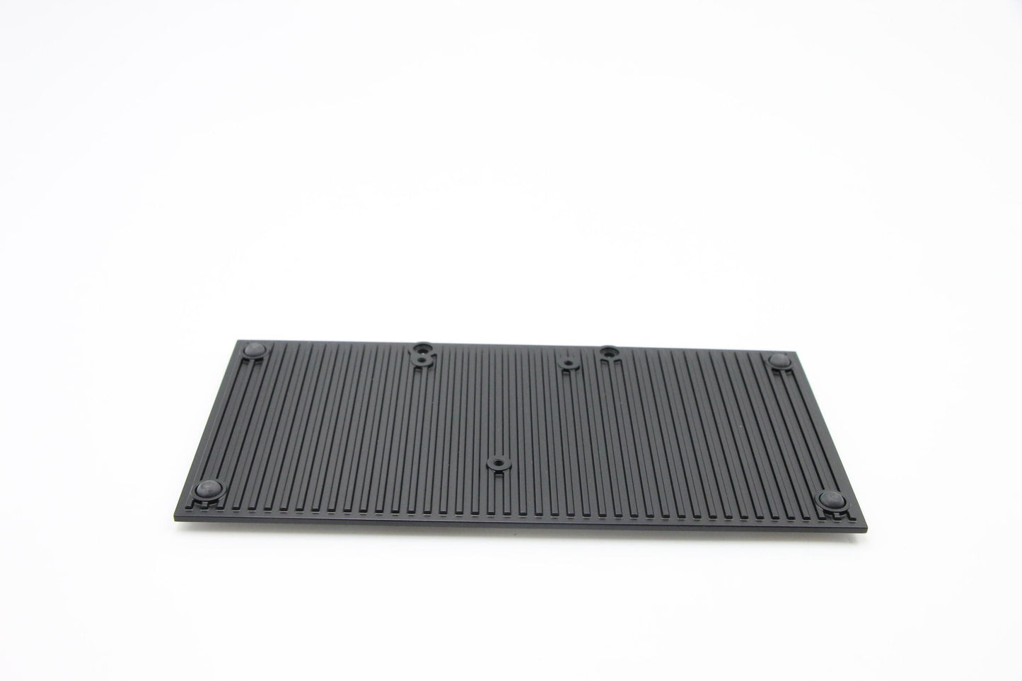 Lenovo Bottom Cover Asm - 5M10U49620