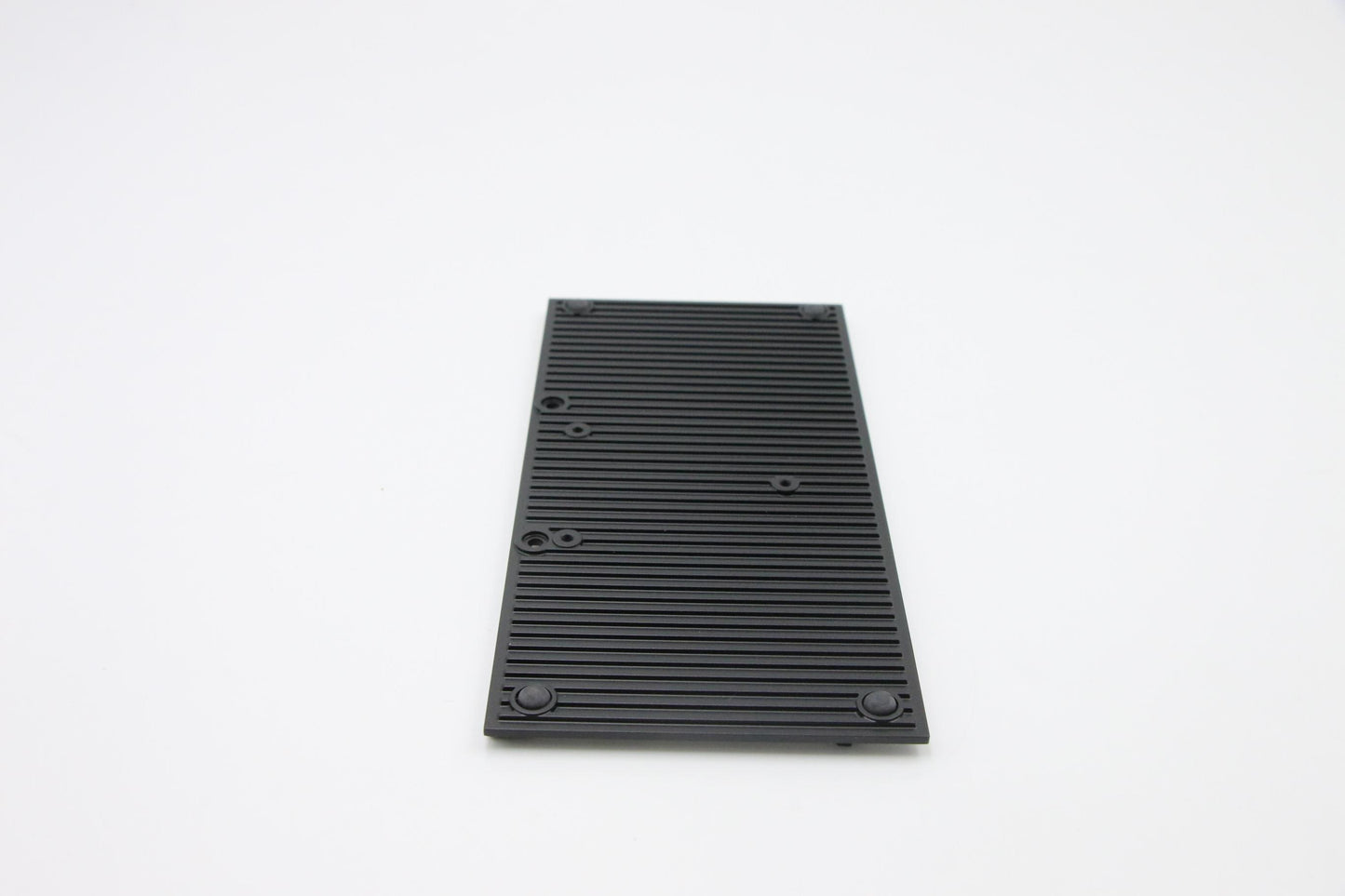 Lenovo Bottom Cover Asm - 5M10U49620