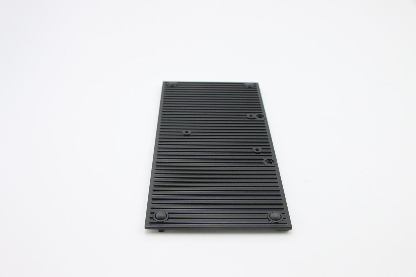 Lenovo Bottom Cover Asm - 5M10U49620