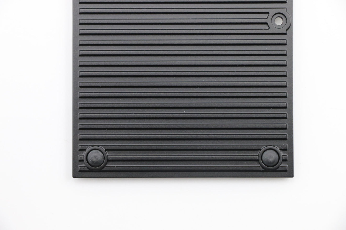 Lenovo Bottom Cover Asm - 5M10U49620