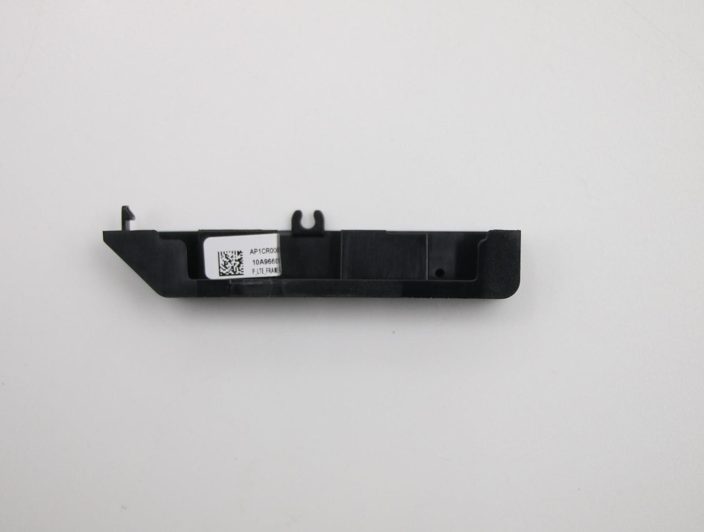 Lenovo Lte Frame Asm - 5M10U49621