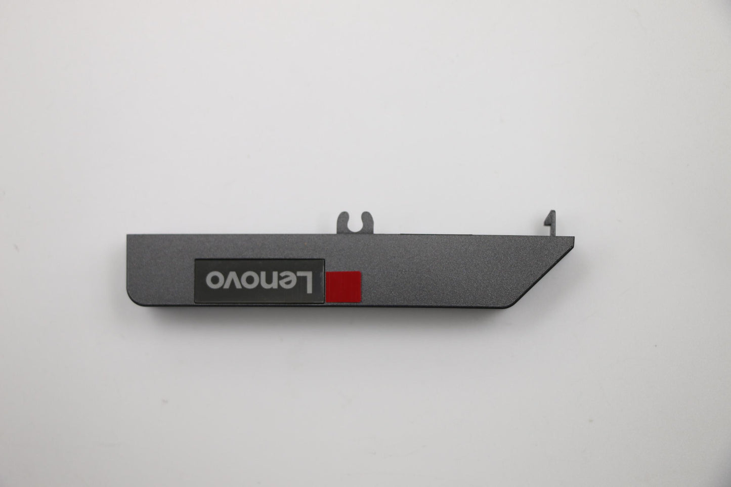 Lenovo Lte Frame Asm - 5M10U49621