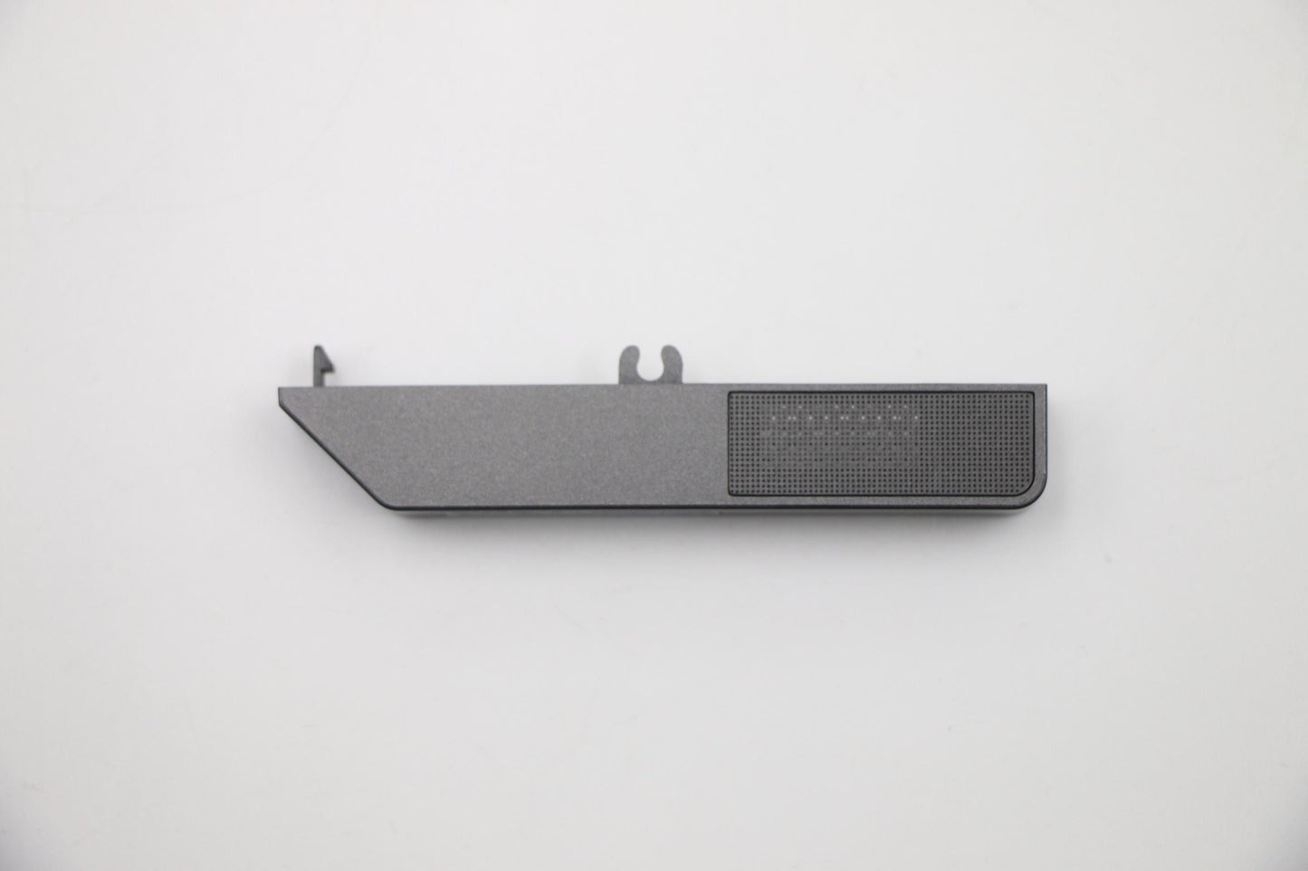 Lenovo Spk Frame Asm - 5M10U49622