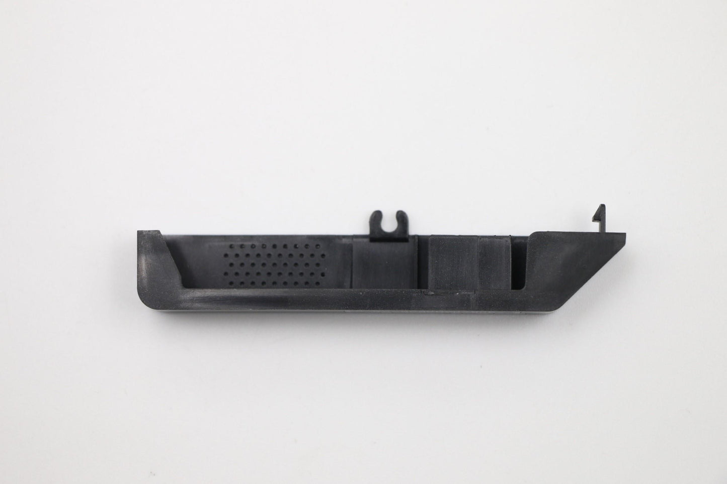 Lenovo Spk Frame Asm - 5M10U49622