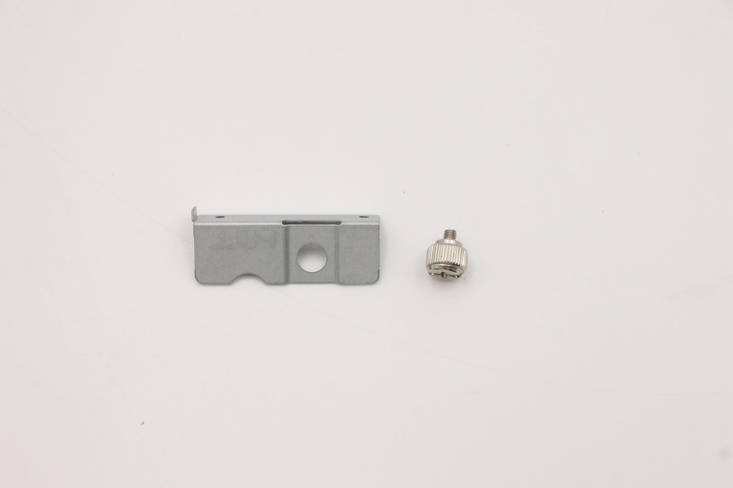 Lenovo M920Z Odd Bracket Dvd Noise Is - 5M10U49624