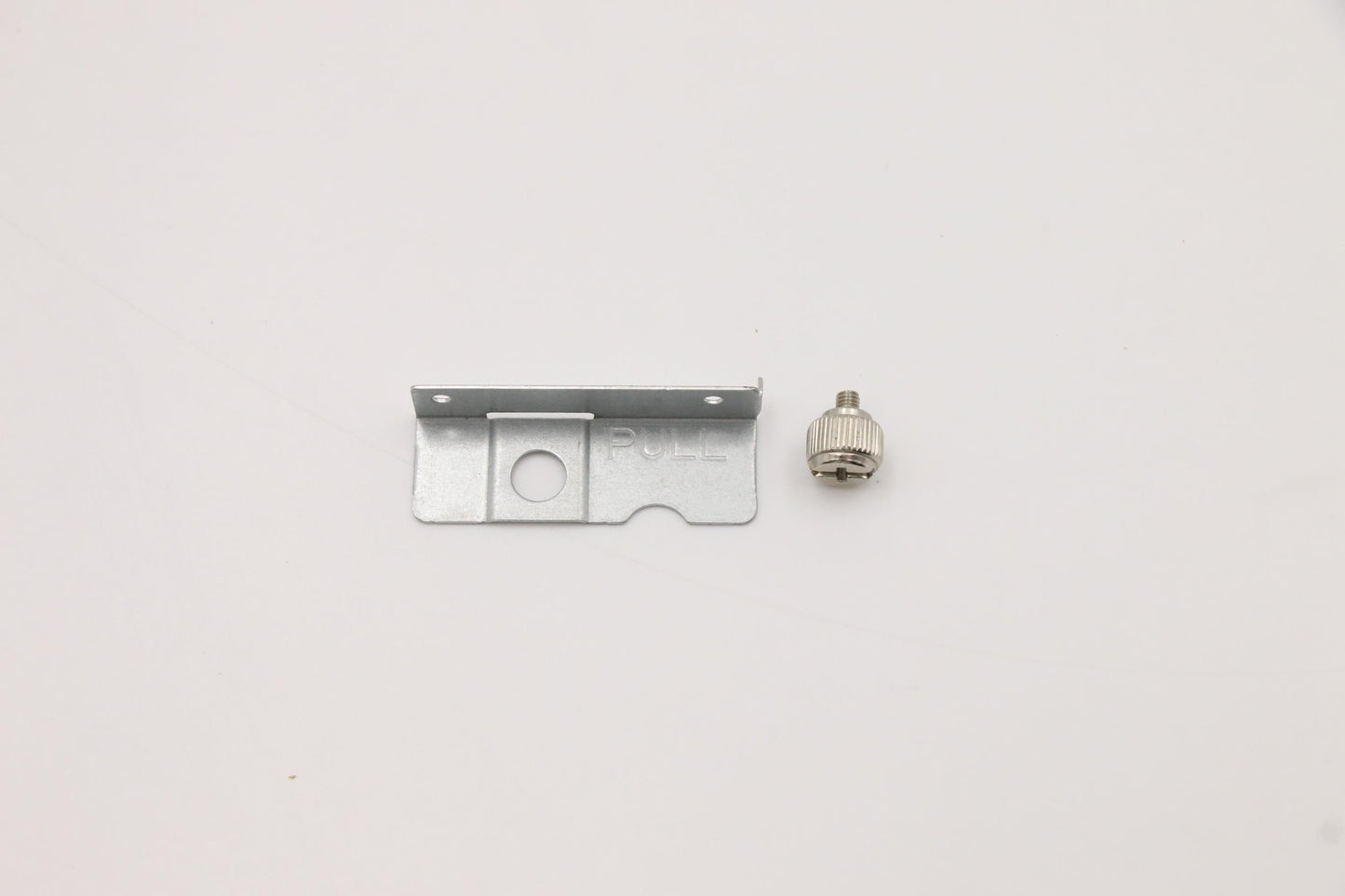 Lenovo M920Z Odd Bracket Dvd Noise Is - 5M10U49624