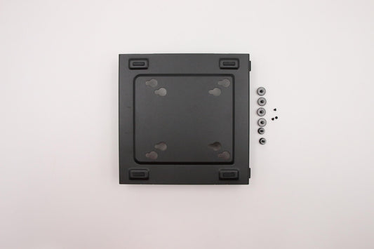Lenovo Ty4 64W Vesa Mount Bkt Fxn - 5M10U49625
