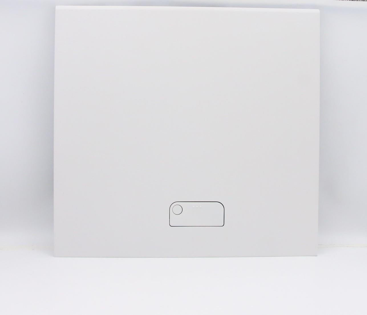 Lenovo Side Cover For Google - 5M10U49627