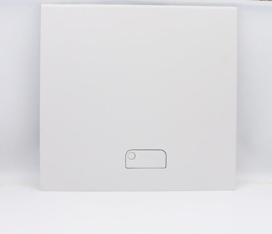 Lenovo Side Cover For Google - 5M10U49627
