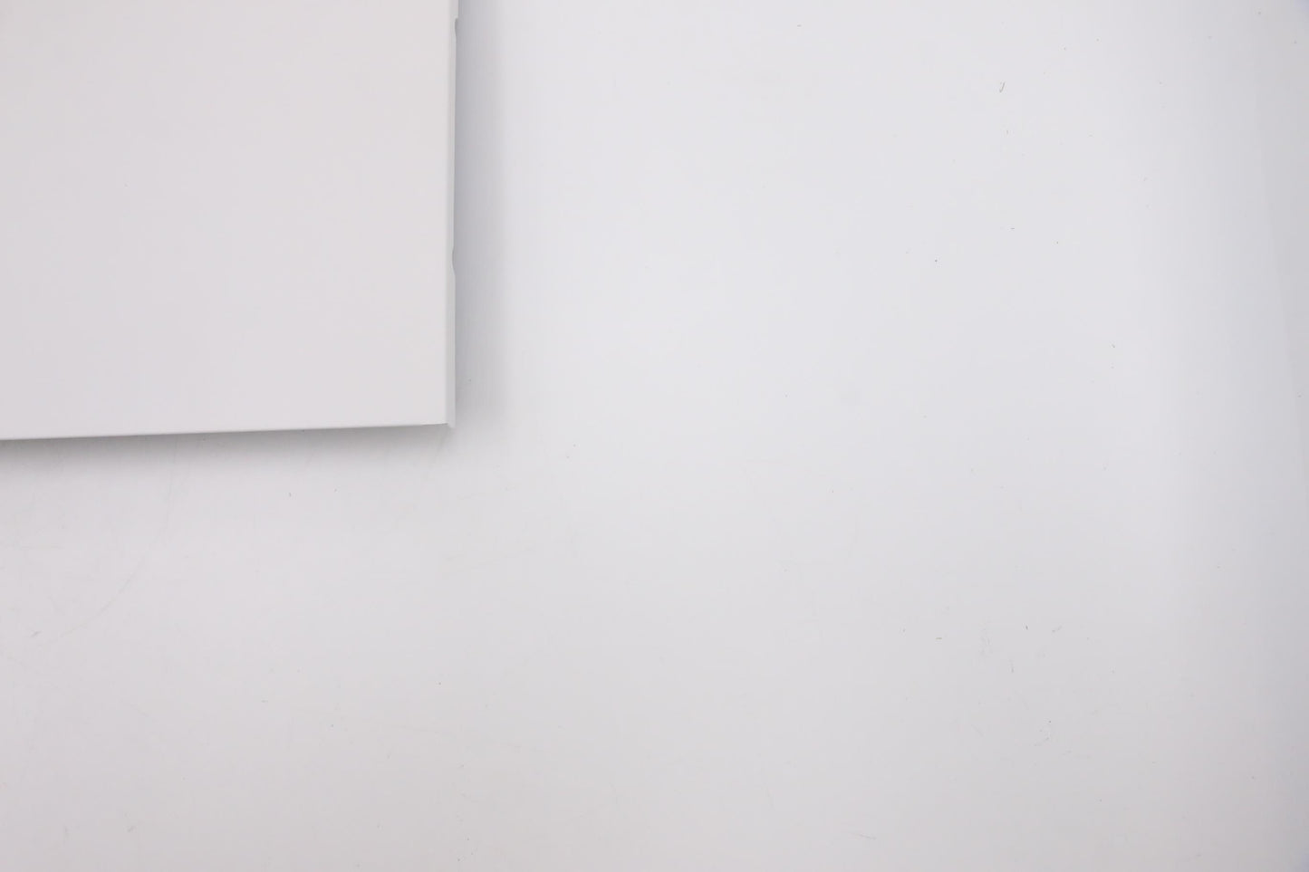 Lenovo Side Cover For Google - 5M10U49627