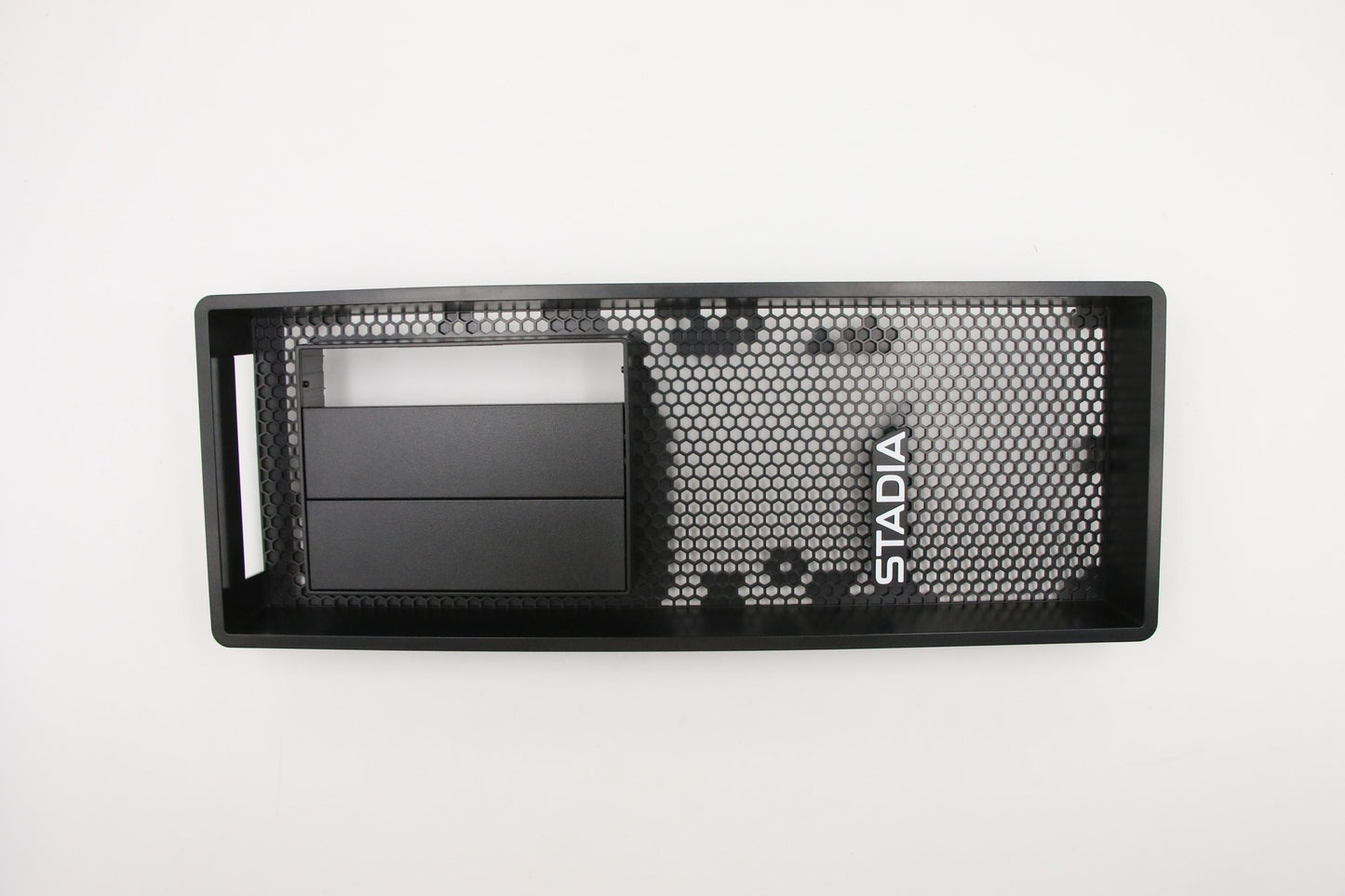 Lenovo Front Bezel For Google - 5M10U49628