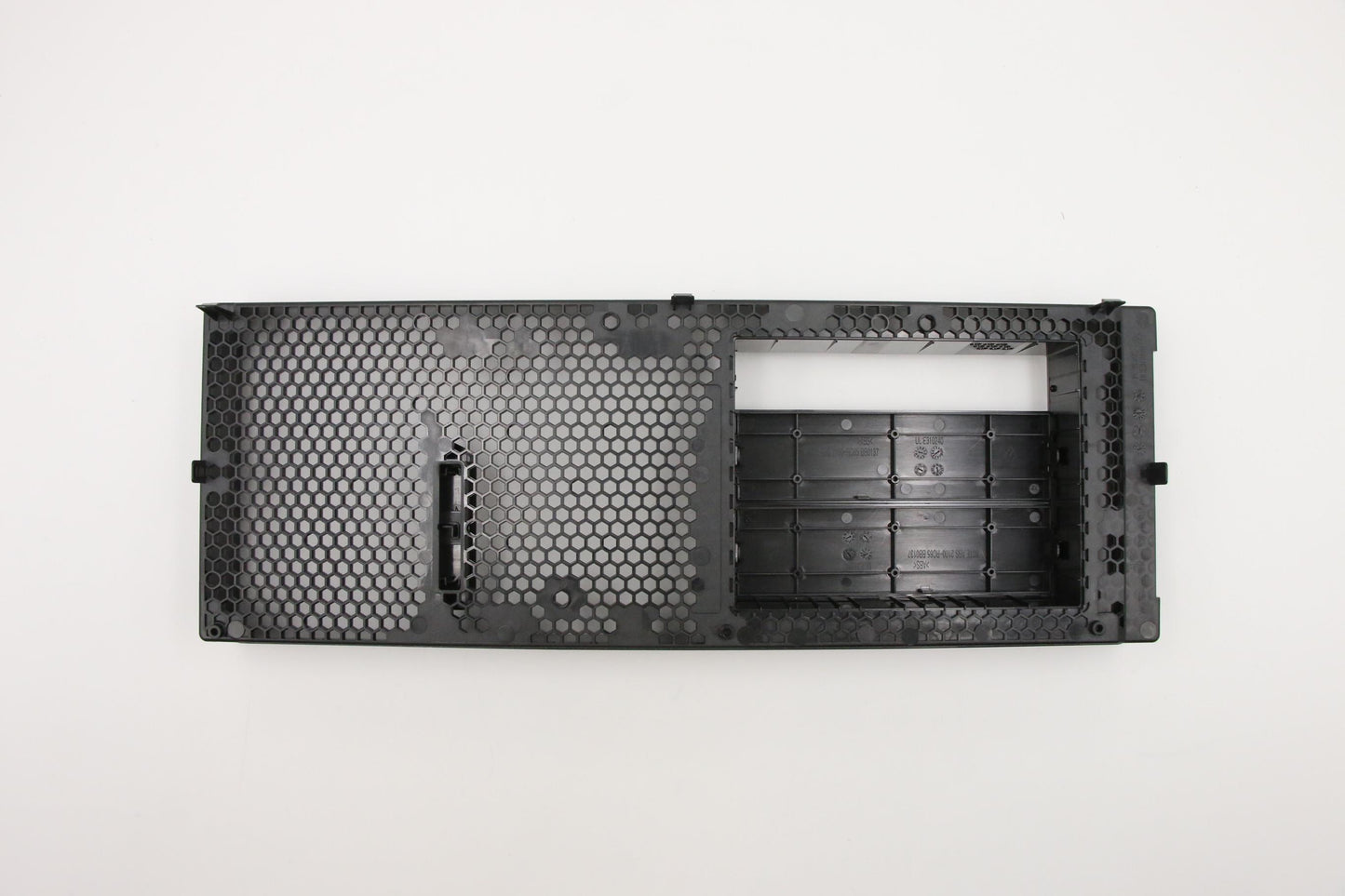 Lenovo Front Bezel For Google - 5M10U49628