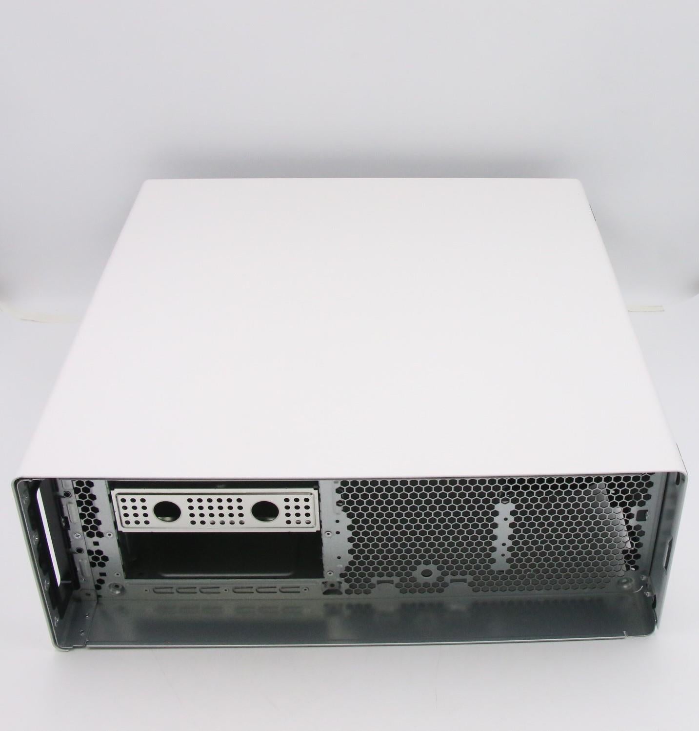 Lenovo Chassis Assy For Google - 5M10U49629