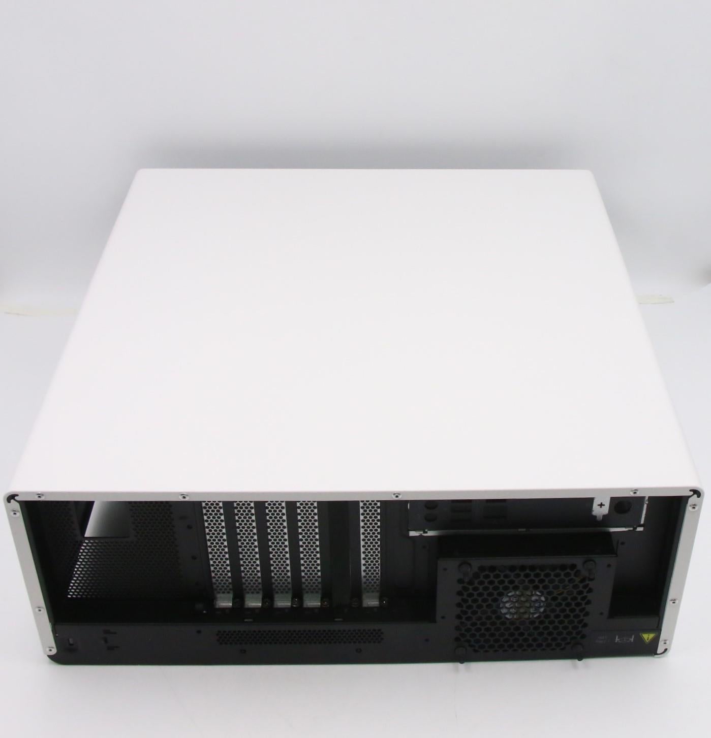 Lenovo Chassis Assy For Google - 5M10U49629