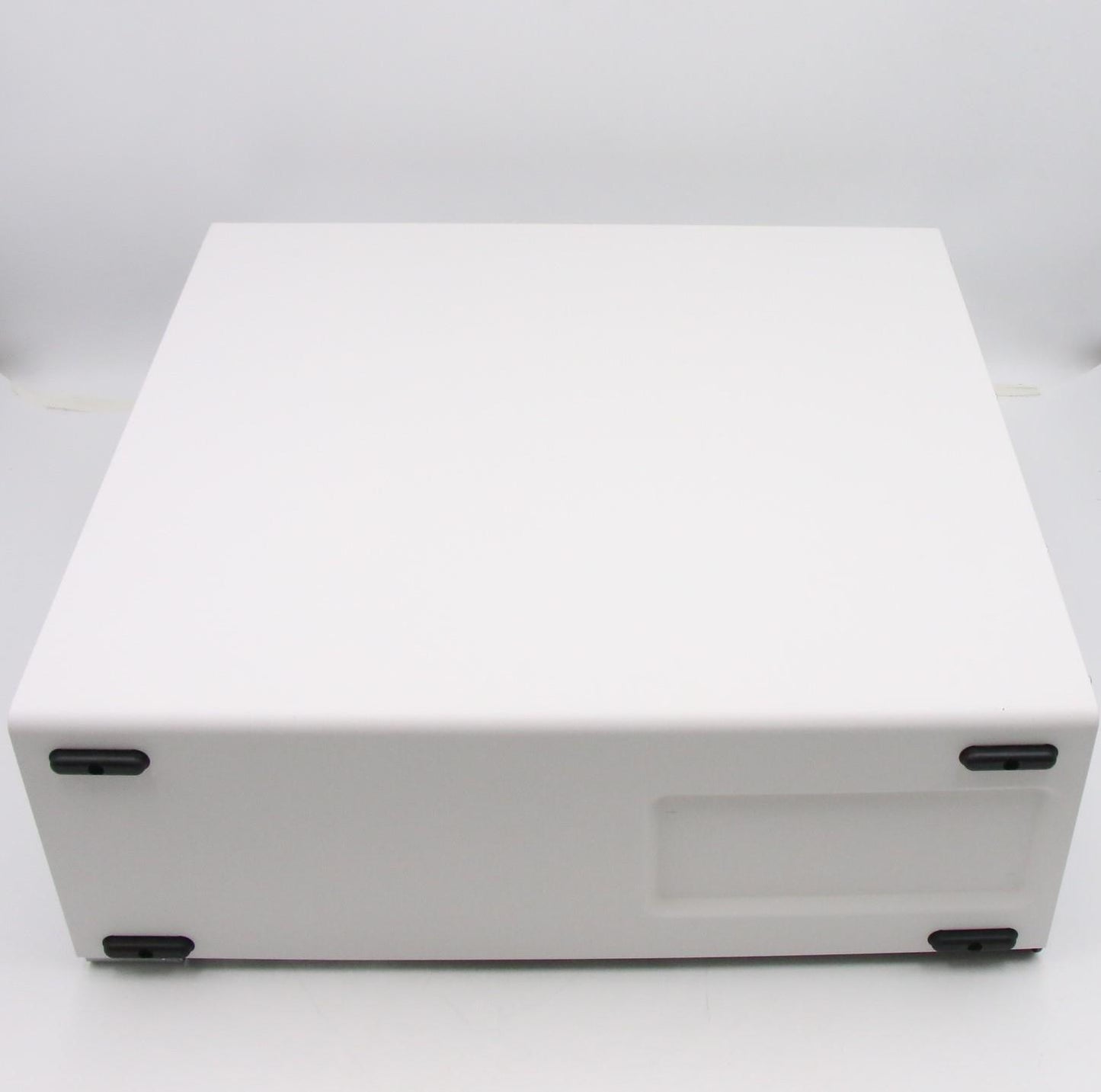 Lenovo Chassis Assy For Google - 5M10U49629