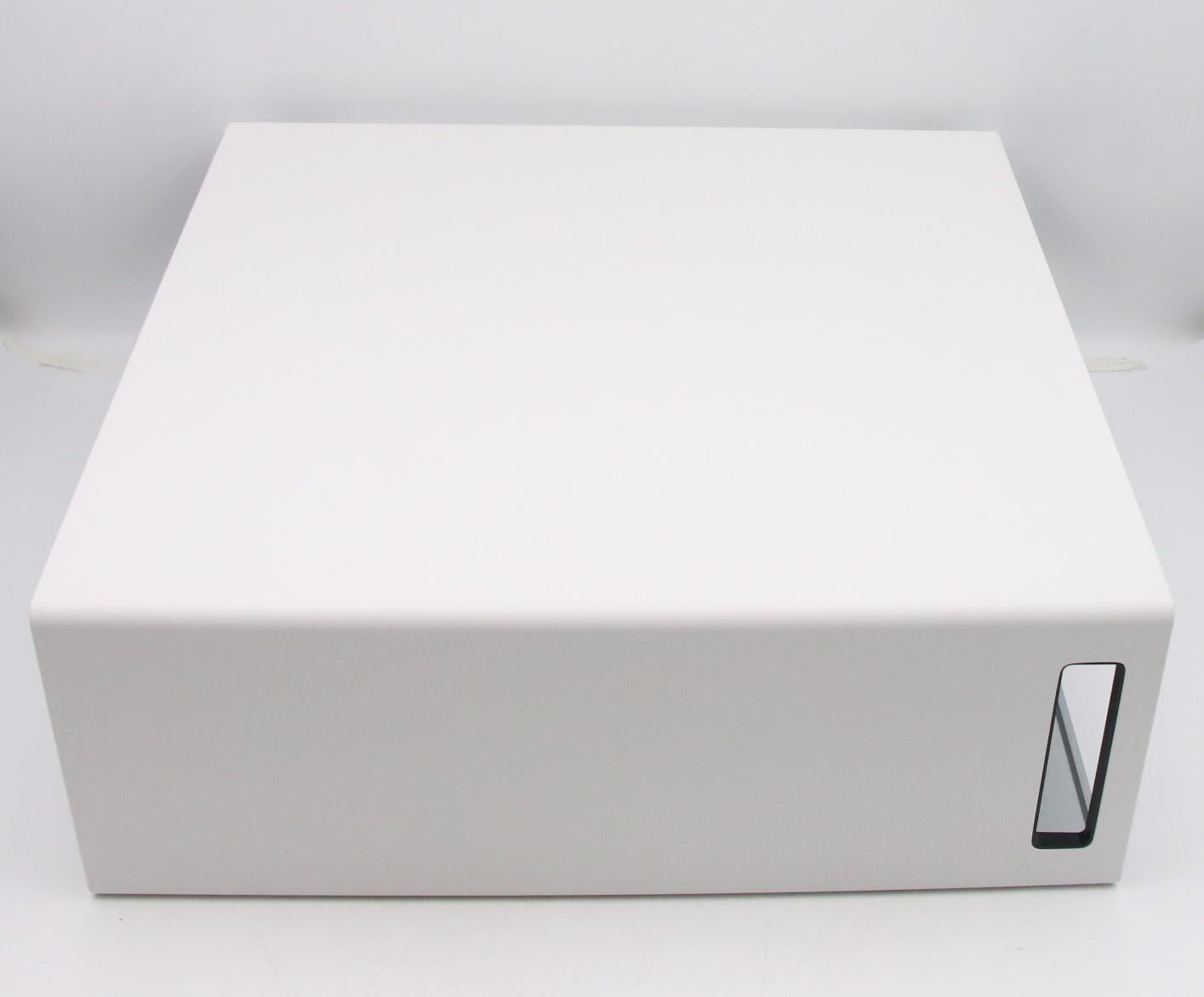 Lenovo Chassis Assy For Google - 5M10U49629