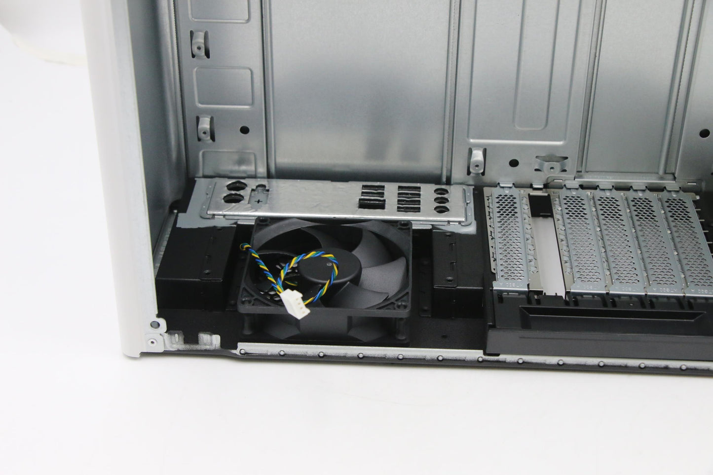 Lenovo Chassis Assy For Google - 5M10U49629