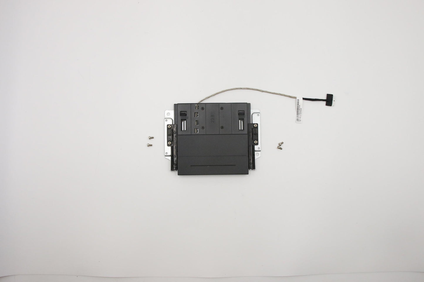 Lenovo Rgbir Camera Module A540-24 - 5M10U49640
