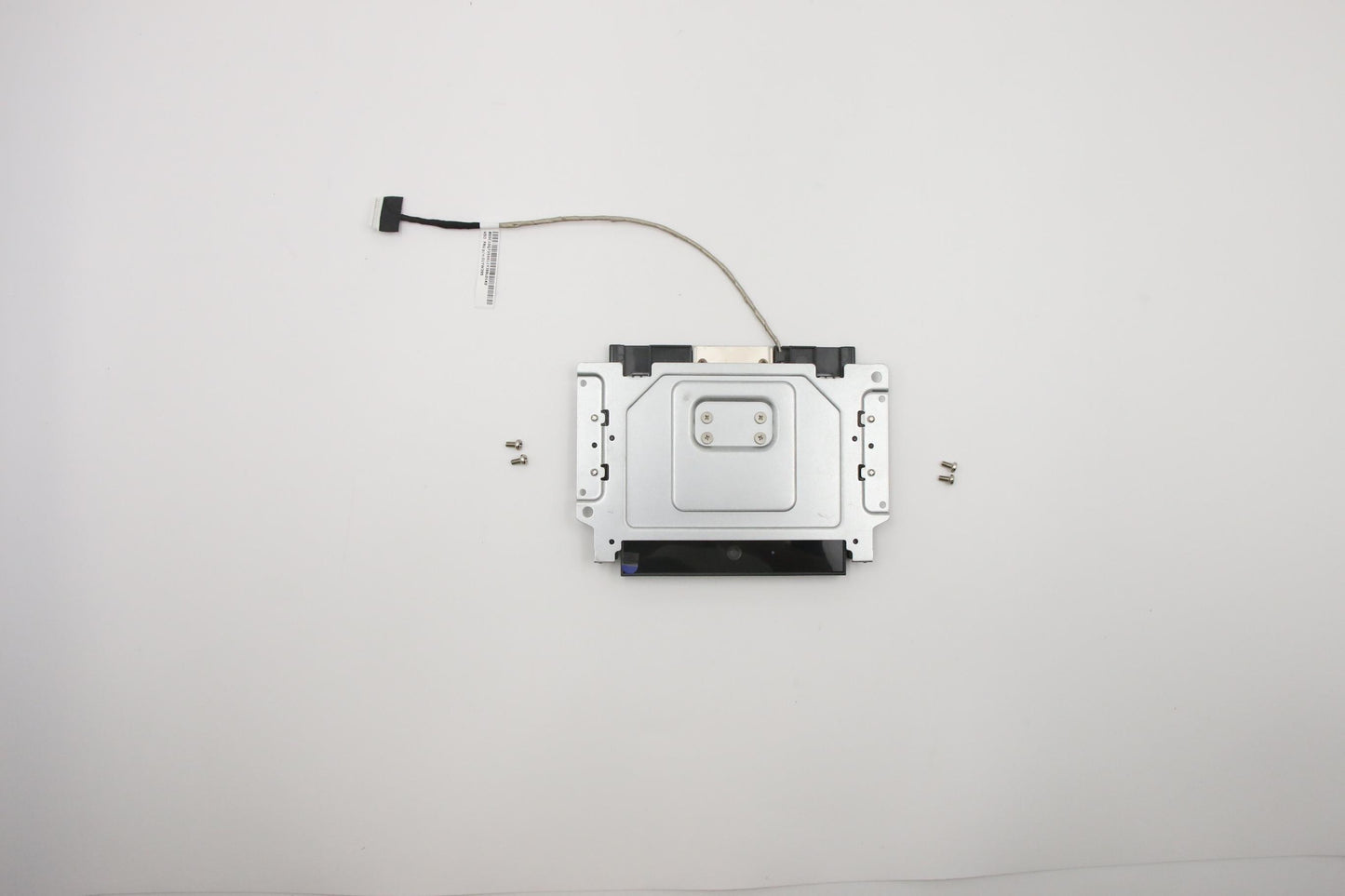 Lenovo Rgbir Camera Module A540-24 - 5M10U49640
