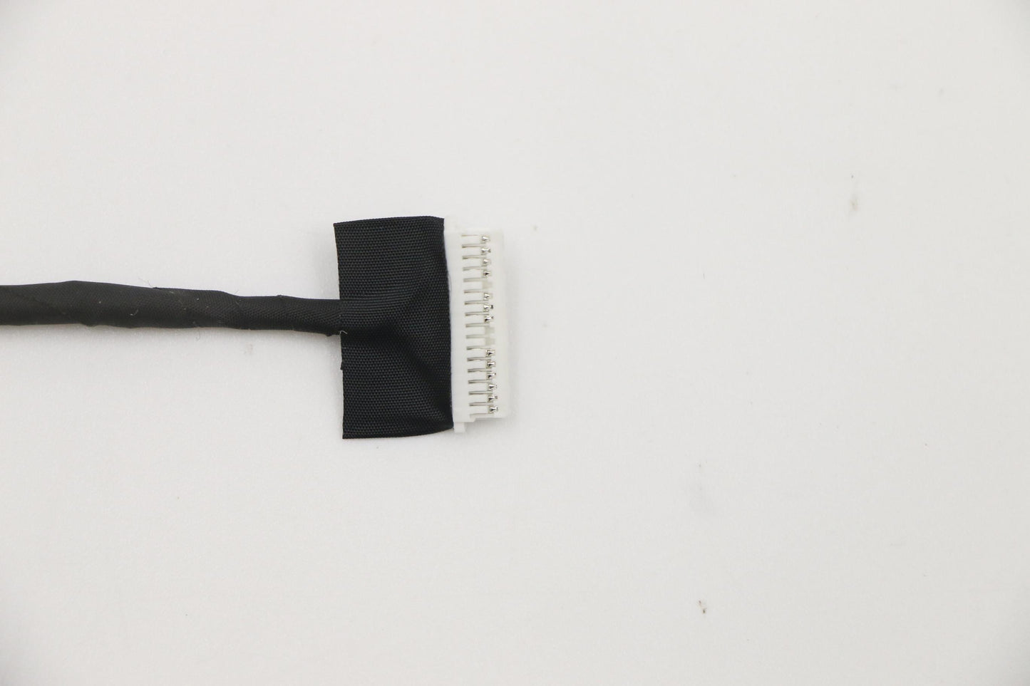 Lenovo Rgbir Camera Module A540-24 - 5M10U49640