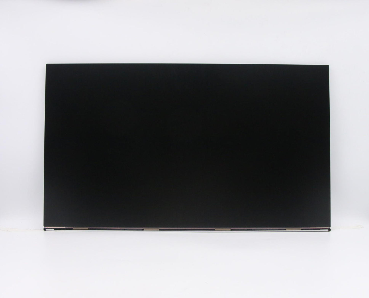 Lenovo 24 Lg Panel Nt A540 Ww - 5M10U49648