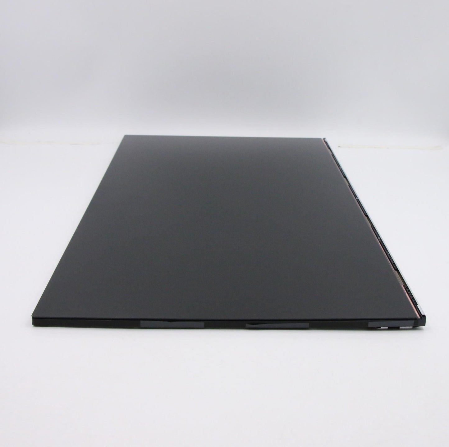 Lenovo 24 Lg Panel Nt A540 Ww - 5M10U49648