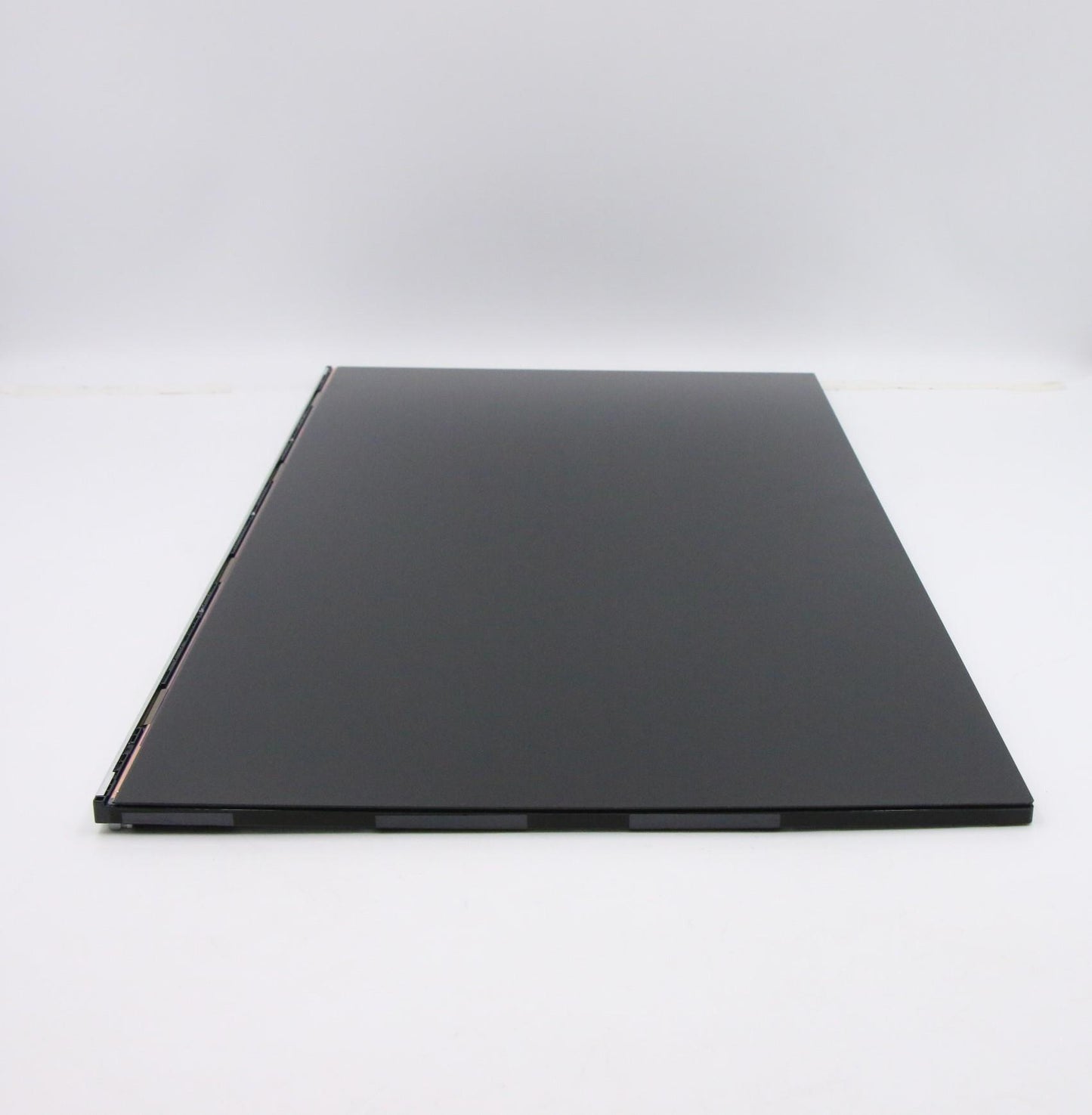 Lenovo 24 Lg Panel Nt A540 Ww - 5M10U49648