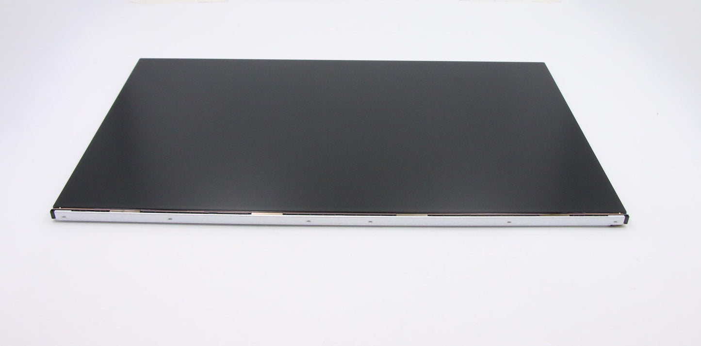 Lenovo 24 Lg Panel Nt A540 Ww - 5M10U49648