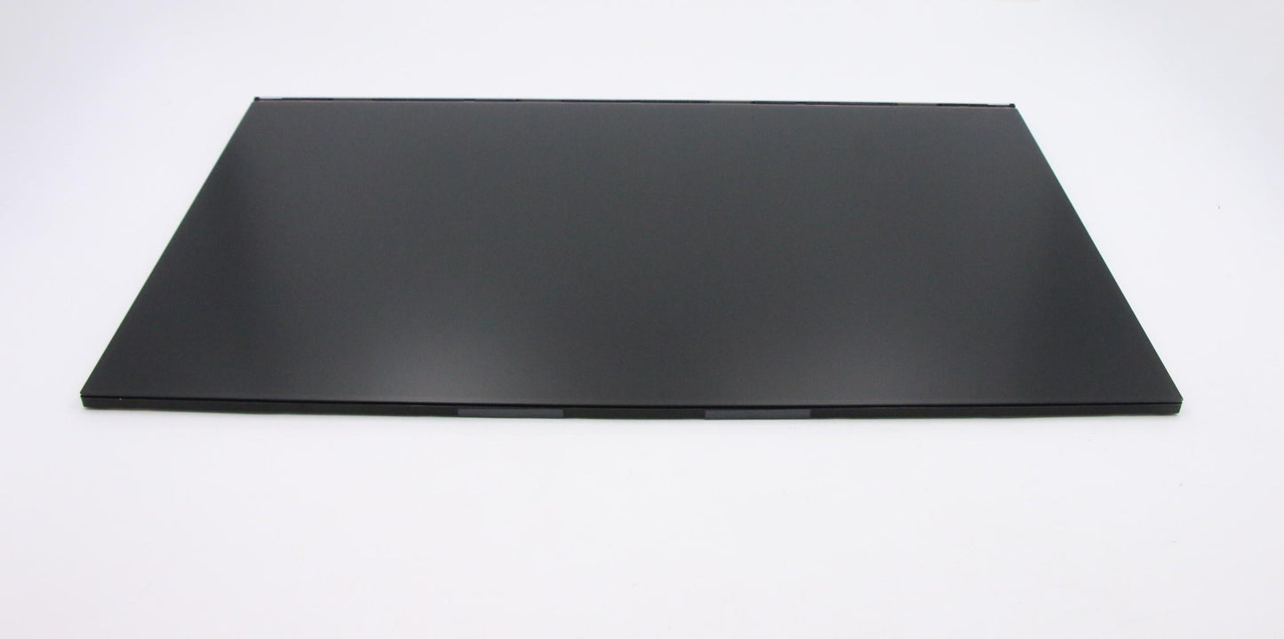 Lenovo 24 Lg Panel Nt A540 Ww - 5M10U49648