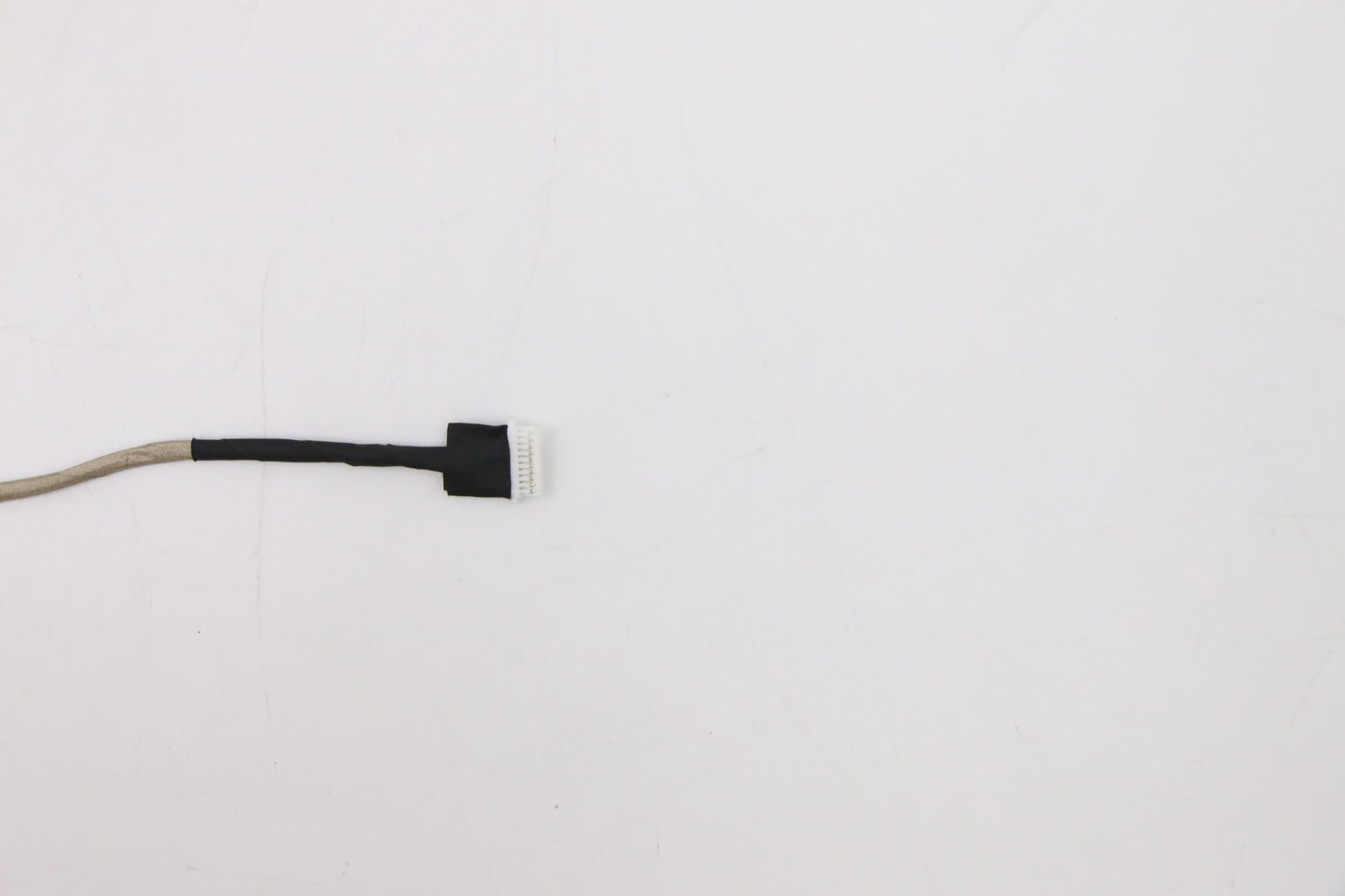 Lenovo 24 Lg Panel Nt A540 Ww - 5M10U49648