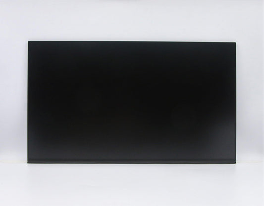 Lenovo 24" FHD LCD Module, Touch, Anti-Glare, IPS, 250 nits, 72% NTSC - 5M10U49651