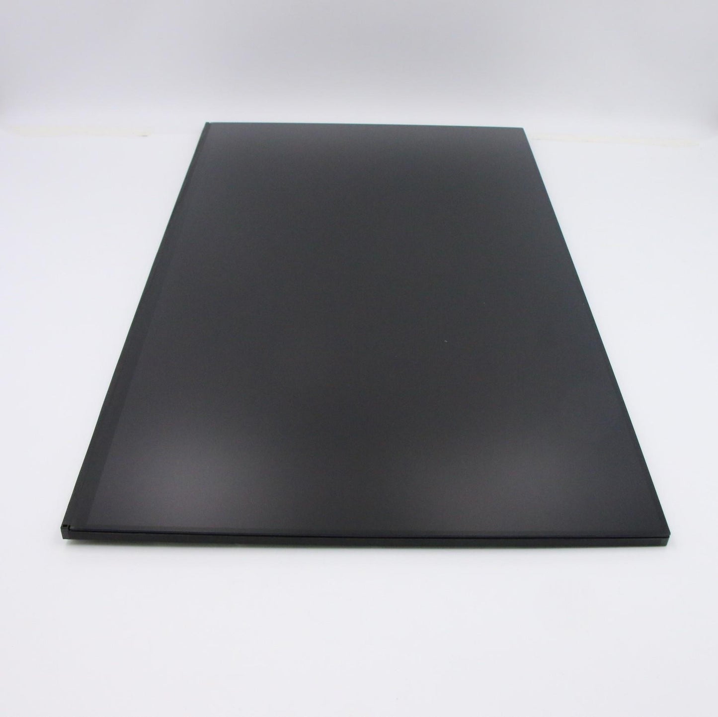 Lenovo 24" FHD LCD Module, Touch, Anti-Glare, IPS, 250 nits, 72% NTSC - 5M10U49651